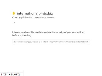 internationalbirds.biz