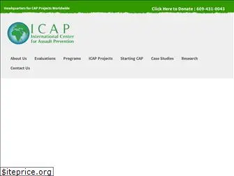 internationalcap.org