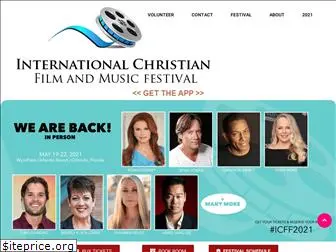 internationalcff.org