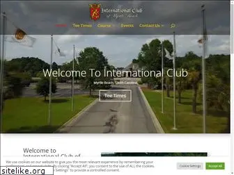 internationalclubgolf.com