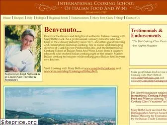 internationalcookingschool.com