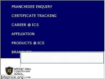 internationalcosmetologyschool.co.in