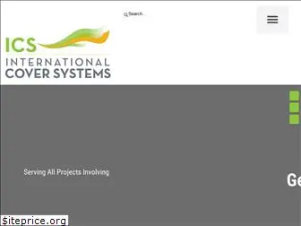 internationalcoversystems.com