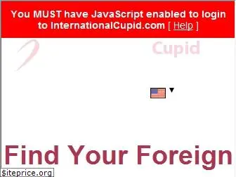 internationalcupid.com