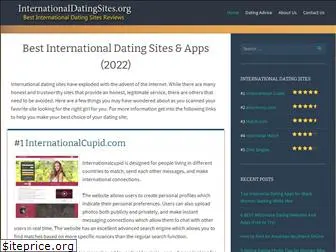 internationaldatingsites.org