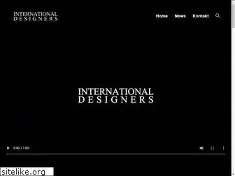 internationaldesigners.ch