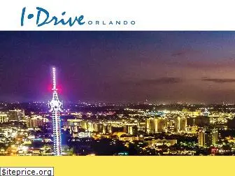 internationaldriveorlando.com