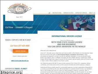 internationaldriverspermit.com