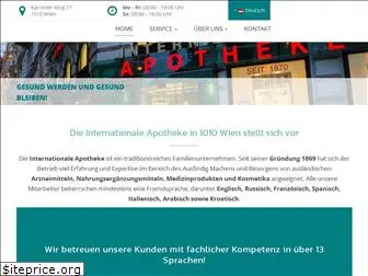 internationale-apotheke.at