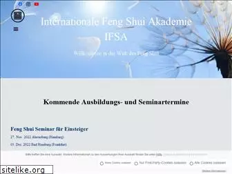 internationale-feng-shui-akademie.de