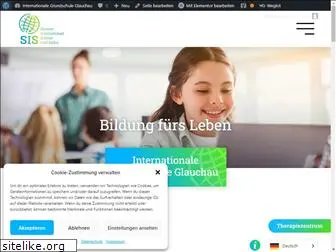 internationale-grundschule-glauchau.de