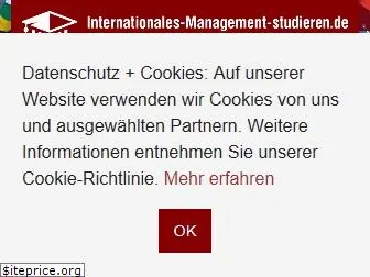 internationales-management-studieren.de