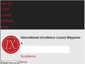 internationalexcellence.co.uk