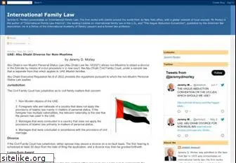 internationalfamilylawfirm.com