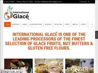 internationalglace.com