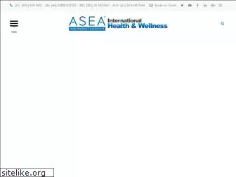 internationalhealthandwellnesscompany.com