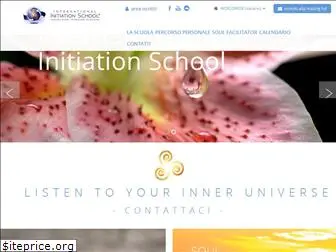 internationalinitiationschool.com