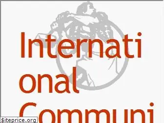 internationalism.org