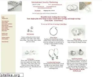 internationaljewelrymarketing.com
