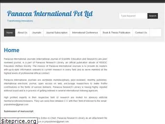 internationaljournal.org.in