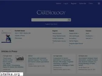 internationaljournalofcardiology.com