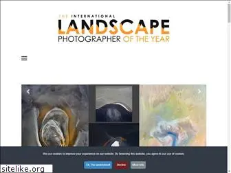 internationallandscapephotographer.com