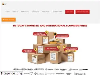 internationallogisticssolutions.com