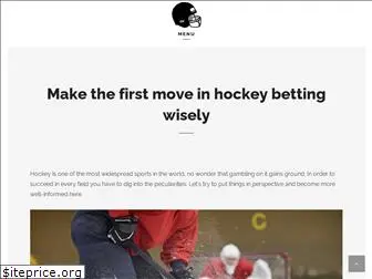 internationalmastershockey.org