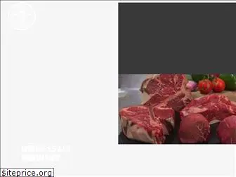 internationalmeatcompany.com