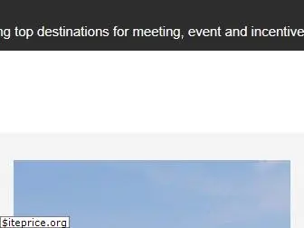 internationalmeetingsreview.com