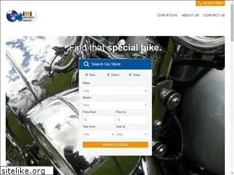 internationalmotorcycleimporters.com.au