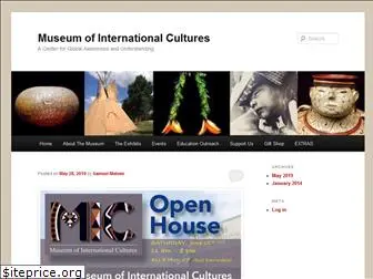 internationalmuseumofcultures.org