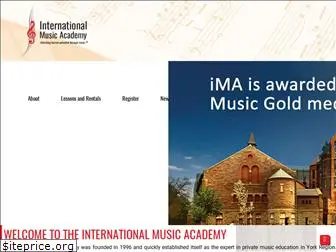 internationalmusicacademy.ca