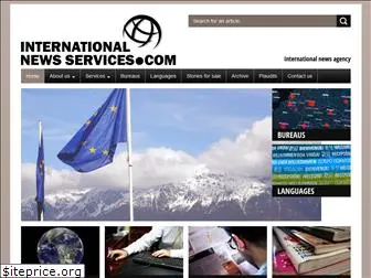 internationalnewsservices.com