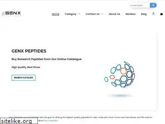 internationalpeptide.com