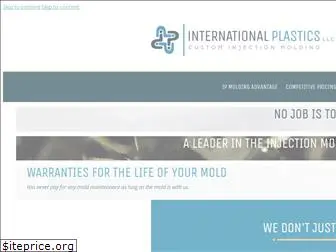 internationalplasticsllc.com