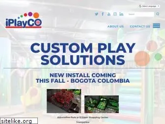 internationalplayco.com