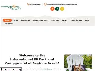 internationalrvdaytona.com