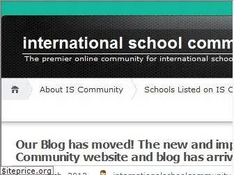 internationalschoolcommunity.wordpress.com