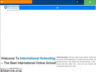 internationalschooling.org