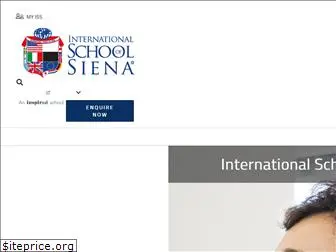 internationalschoolofsiena.it
