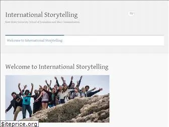 internationalstorytelling.org