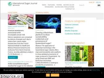 internationalsugarjournal.com