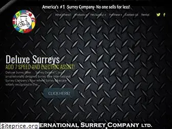 internationalsurreyco.com