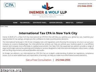 internationaltax-cpa.com