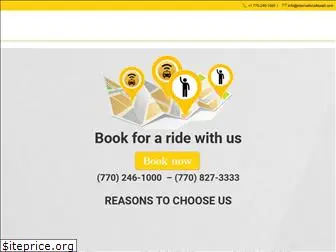 internationaltaxiatl.com