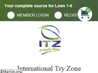 internationaltryzone.com