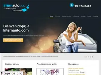 internauto.com