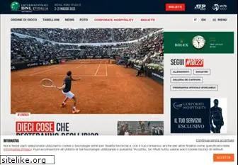 internazionalibnlditalia.com