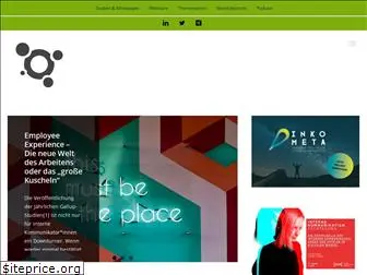 interne-kommunikation.net
